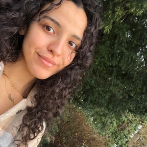 Inès - Prof de soutien scolaire - Maisons-Alfort