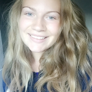 Elisabeth - Prof de maths - Maisons-Alfort