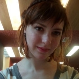 Isabelle - Prof de maths - Maisons-Alfort
