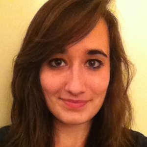 Christine - Prof de maths - Bures-sur-Yvette