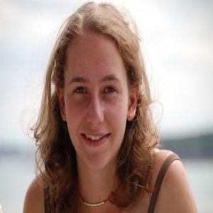 Hélène - Prof de maths - Maisons-Alfort