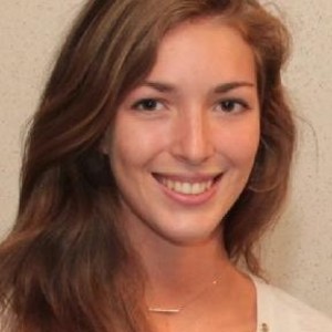Alix - Prof de maths - Maisons-Alfort