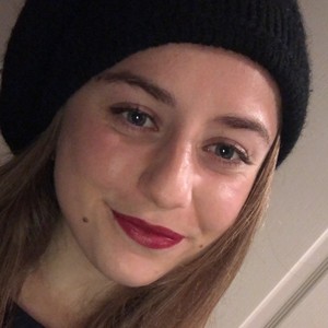Victoria - Prof de maths - Montauroux