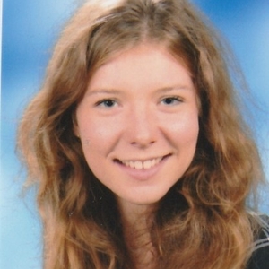 Marie - Prof de maths - Maisons-Alfort