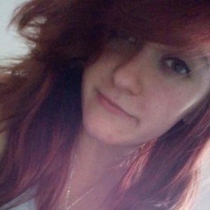 Camille - Prof de maths - Saint-Symphorien-sur-Coise