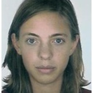 Cécile - Prof de maths - Maisons-Alfort