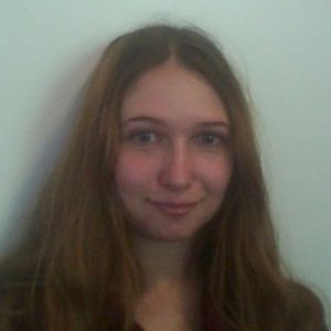 Marie - Prof de maths - Maisons-Alfort