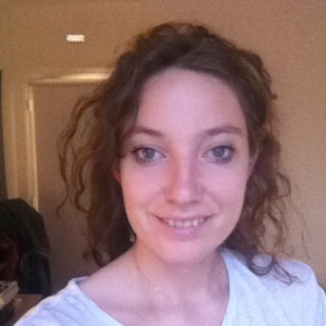 Alix - Prof de maths - Maisons-Alfort