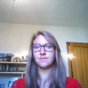 Irène - Prof de maths - Viroflay
