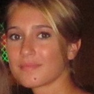 Jeanne - Prof de maths - La Tour-de-Salvagny
