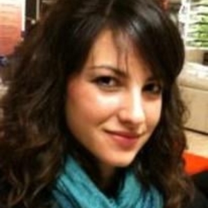 Julie - Prof de maths - Maisons-Alfort