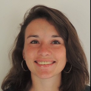 Mazarine - Prof de maths - Maisons-Alfort