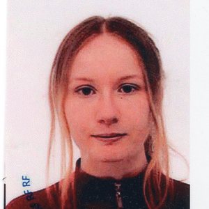Laura - Prof de maths - Charbonnières-les-Bains
