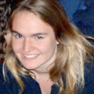 Marthe - Prof de maths - Marcy-l'Étoile