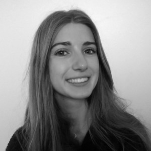 Léa - Prof de maths - Maisons-Alfort