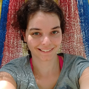 Ariane - Prof de maths - Marcy-l'Étoile