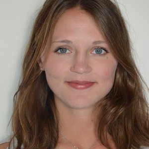 Fanny - Prof de maths - Dommartin