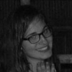 Claire - Prof de maths - Carquefou