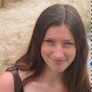 Mathilde - Prof de maths - Bussy-Saint-Georges