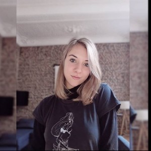 Elea - Prof d'expression orale - anglais - La Celle-sous-Gouzon