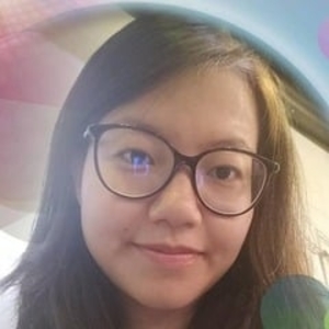 Thuy Duong - Prof de PASS - Nantes