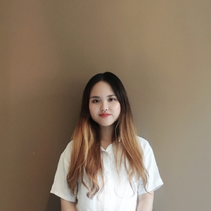 Mai - Prof de vietnamien - Nîmes
