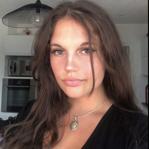 Manon - Prof de piano - Dunkerque