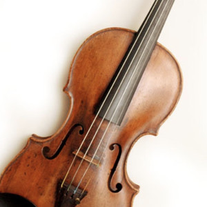 Albertine - Prof de solfège - Paris