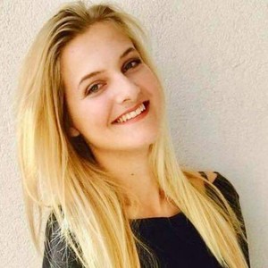 Clara - Prof d'aide aux devoirs - Baillargues