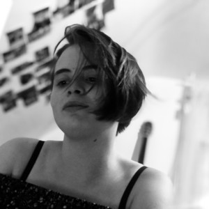 Morgane - Prof d'aide aux devoirs - Ramonville-Saint-Agne