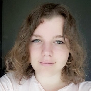 Candice - Prof d'aide aux devoirs - Villieu-Loyes-Mollon