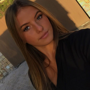Sophie - Prof d'orthographe - Marmande
