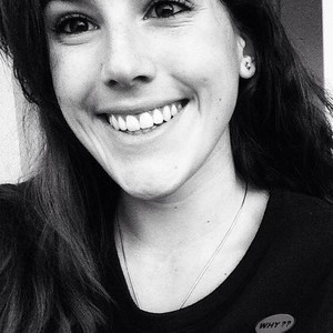 Claudia - Prof d'aide aux devoirs - Talence