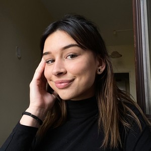 Louna - Prof de lecture - Périgueux