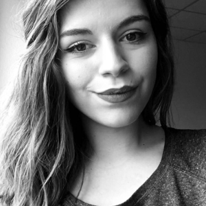 Elaura - Prof d'anglais - Orléans