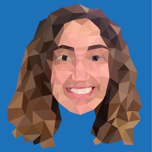 Chloé - Prof de photoshop - Paris