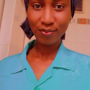 Mbene - Prof de maths - Villeneuve-la-Garenne