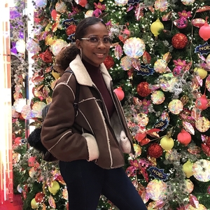 Alyah - Prof de maths - Ivry-sur-Seine