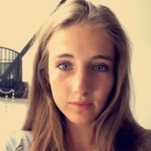 Margot - Prof d'aide aux devoirs - Nancy