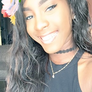 Monica - Prof d'aide aux devoirs - Houilles