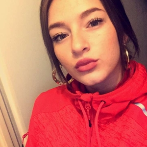 Nella - Coach en recherche d'emploi - Rouen