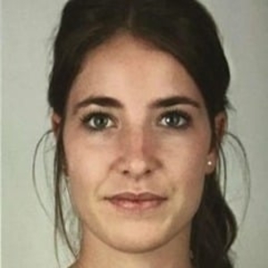 Lise - Prof de maths - Ploemeur