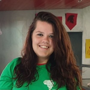 Maëlle - Prof d'aide aux devoirs - Lannion