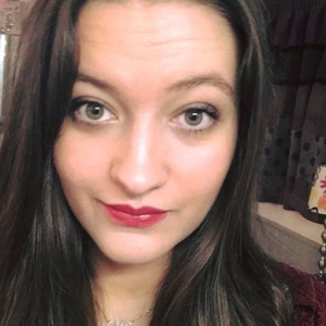 Morgane - Prof d'aide aux devoirs - Paris