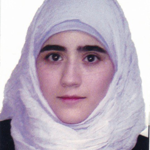 Batoul - Prof d'arabe - Saint-Benoît