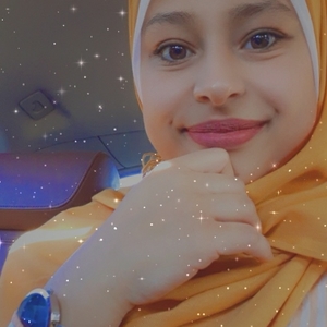 Hanane - Prof d'italien - Niort