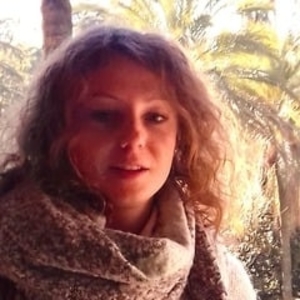 Hélène - Prof de maths - Écully