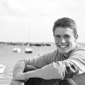 Rémi - Prof de physique - chimie - Brest