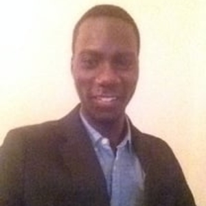 YANN - Prof de maths - Troyes