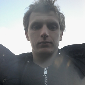 Quentin - Prof de maths - Fermanville